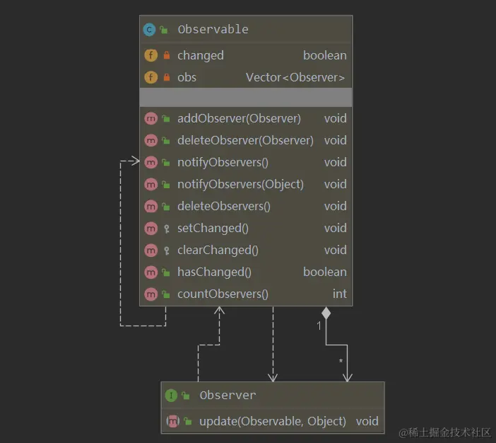 image-20220409083948434