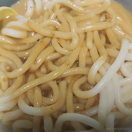 永远的不死战神于2022-11-23 14:40发布的图片