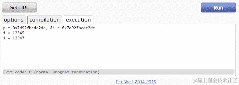 图 5.3：Windows 10 资源管理器图像文件夹内容（生成的图像的子集）