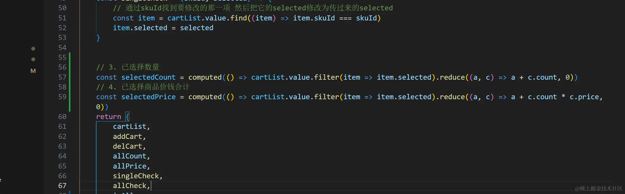 image-20240402225506714