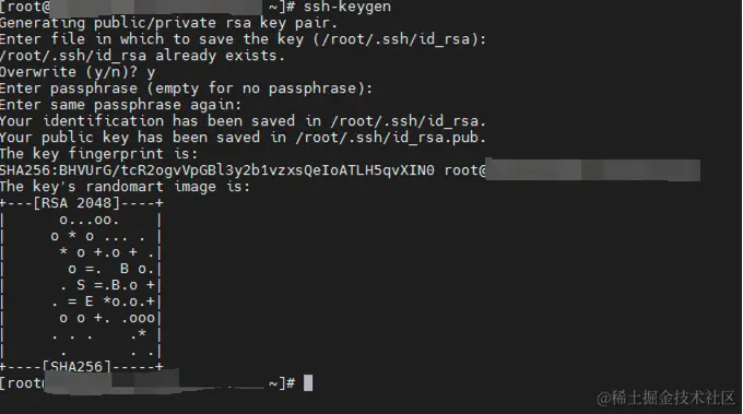 image-20231105211405396