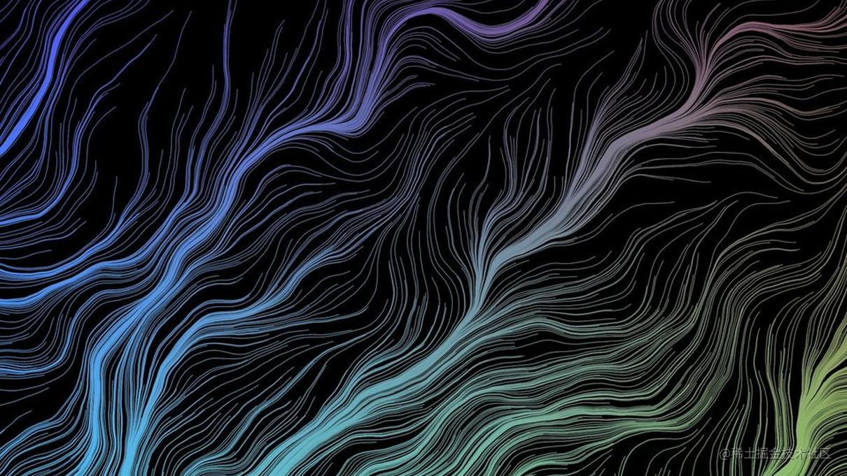 Python 项目工程化最佳实践指南
