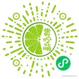 闲来无事写了个小程序玩，后续不知道应该添加什么功能，想请大佬们提提看法