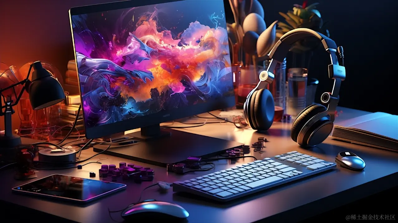 10K star！免费离线的语音转文字工具，远超垃圾付费软件