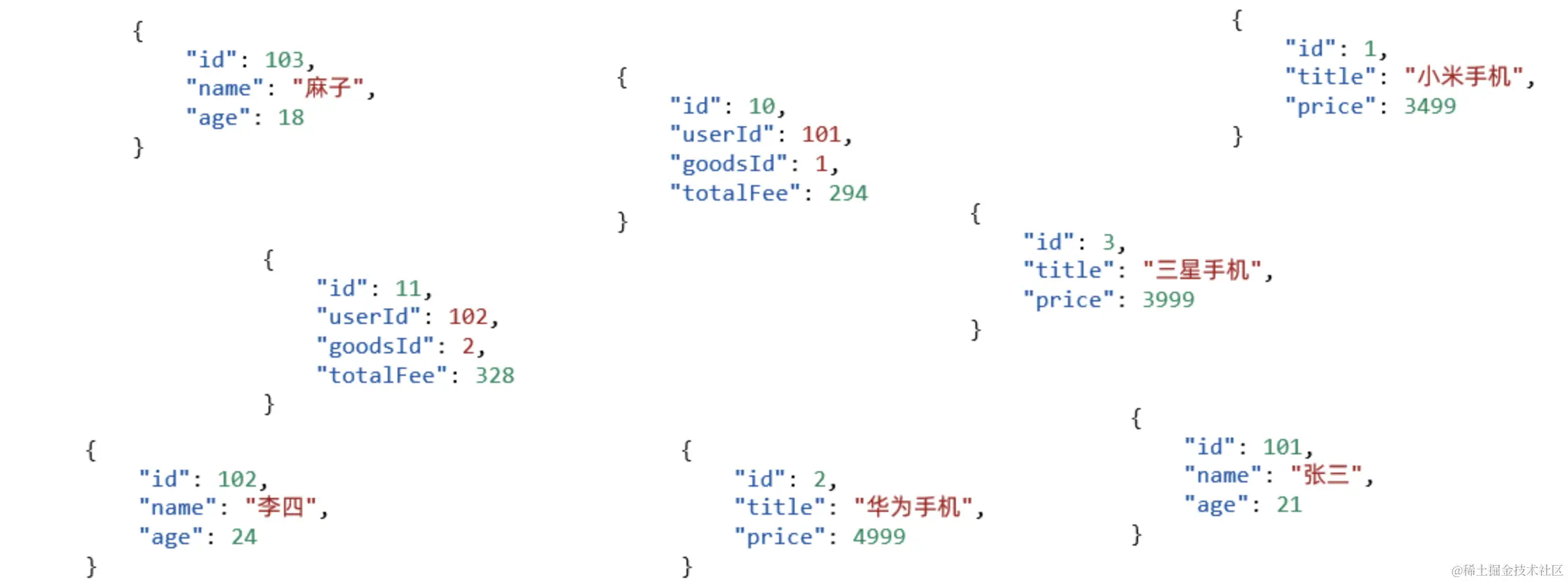 image-20231028181040660