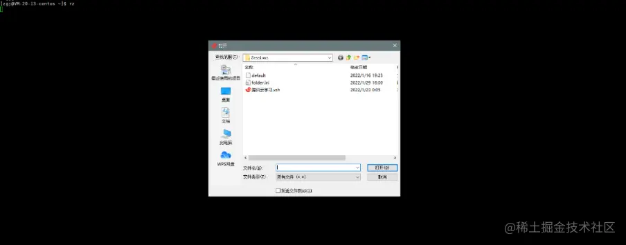 image-20220129205513918