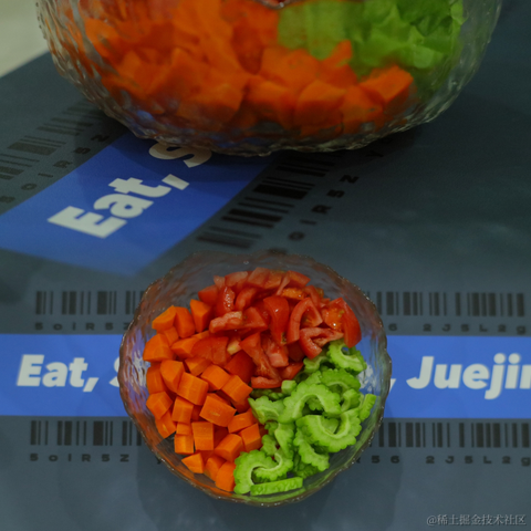 红毛丹于2022-05-12 20:30发布的图片