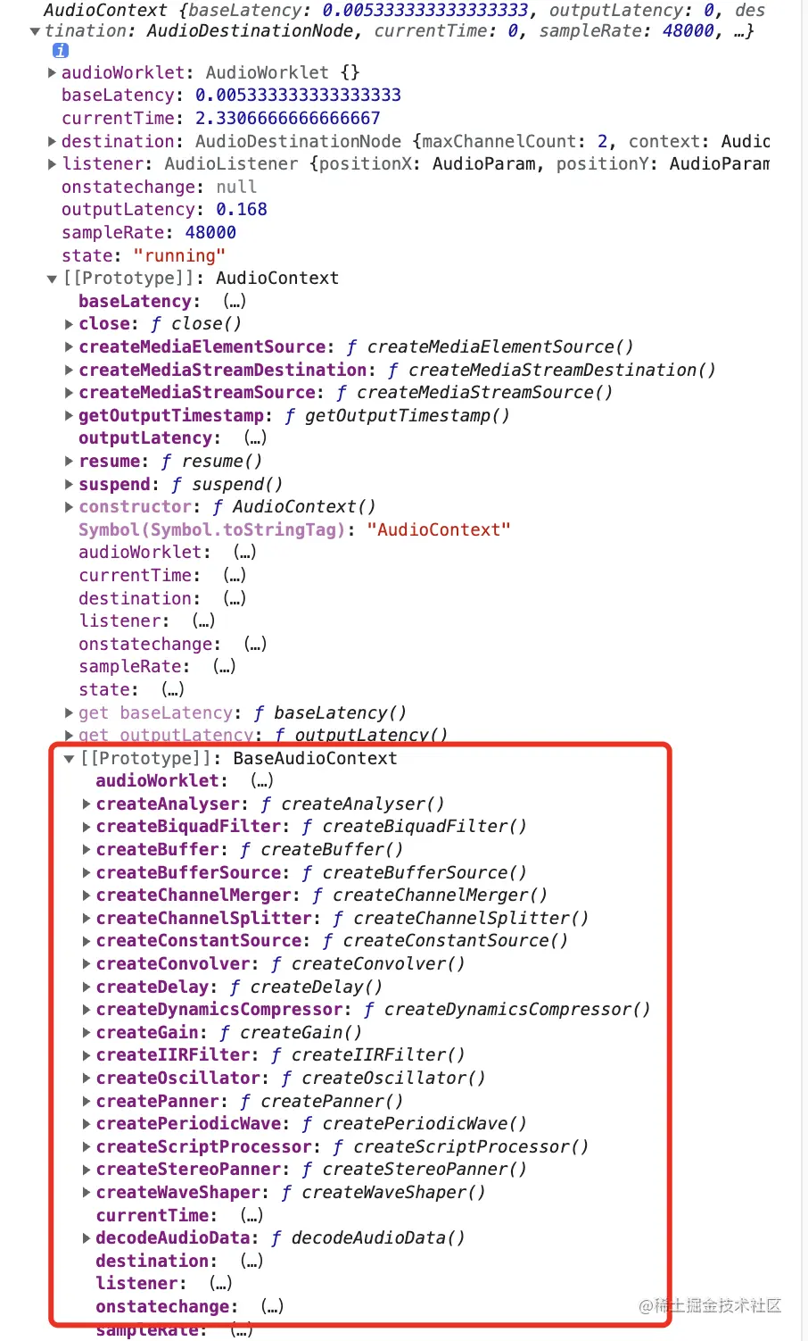 image-20221213112757009