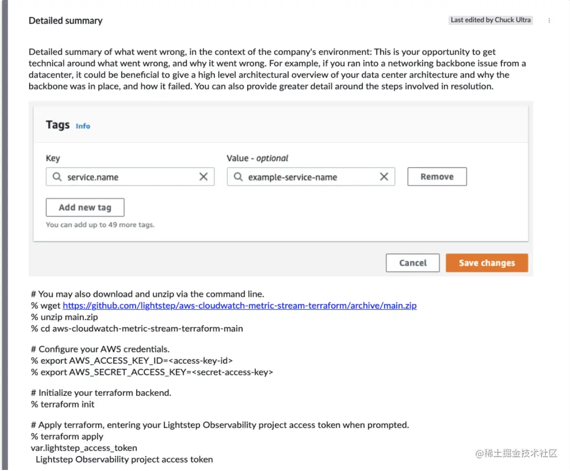 Notebooks incl. Snapshots blog 3