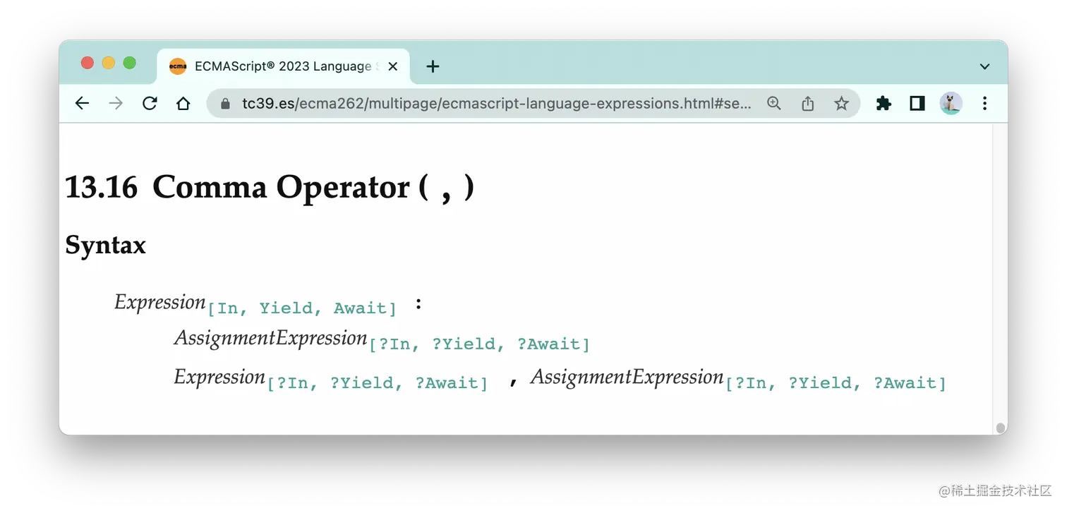 expression-production