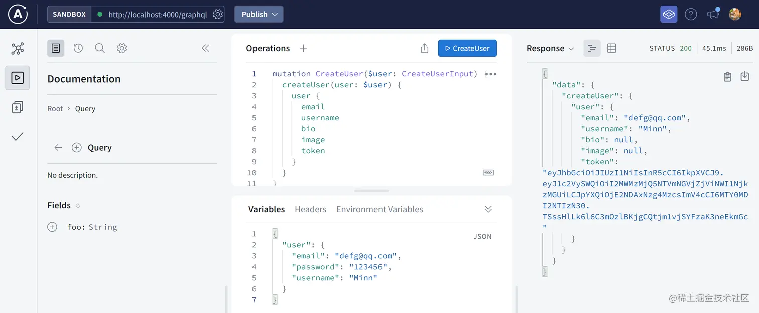 image-20211222211425248