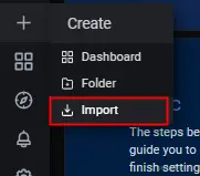 import.png