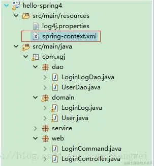 这里写图片描述