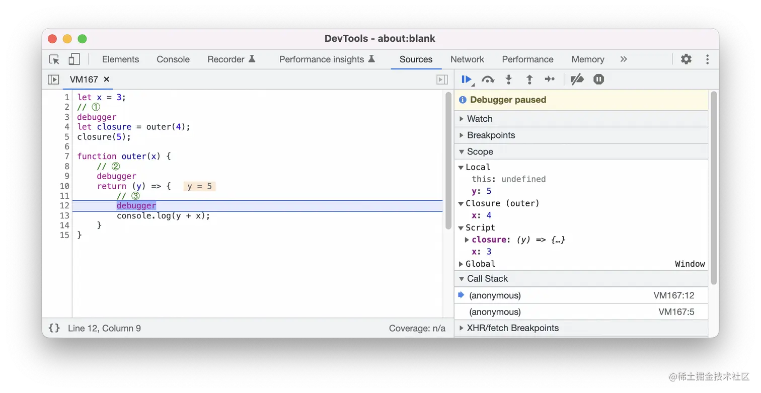 debugger2
