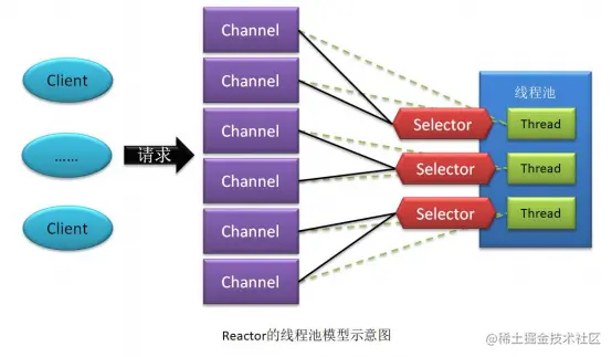 image-20201118114523181