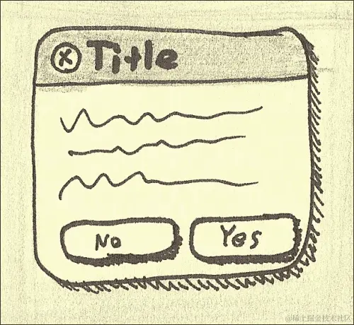 亲手动手小型企业