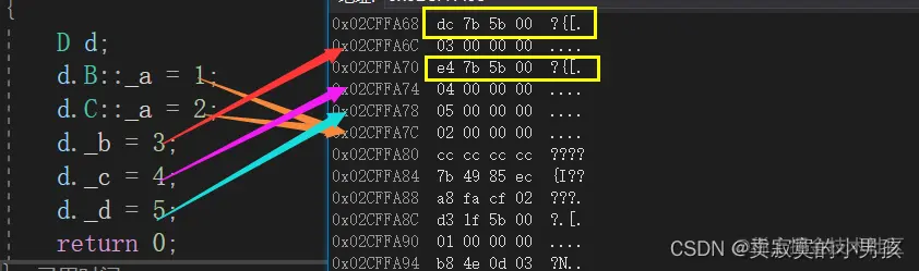 在这里插入图片描述