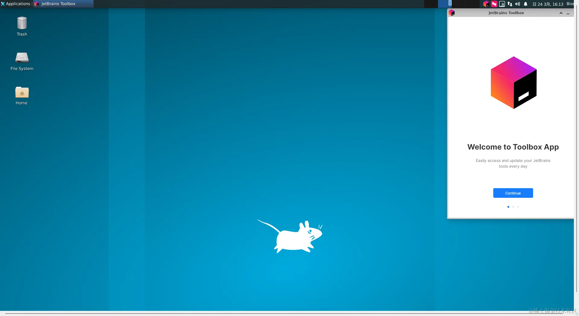 image-20240324161356269