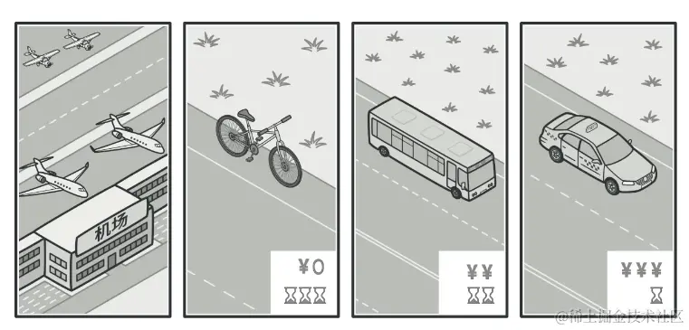 image-20240703105735219