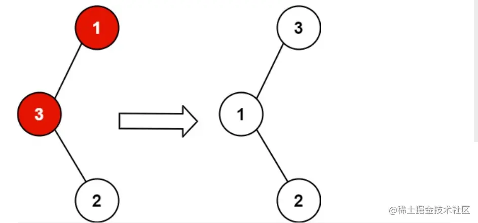 image-20220423153436922