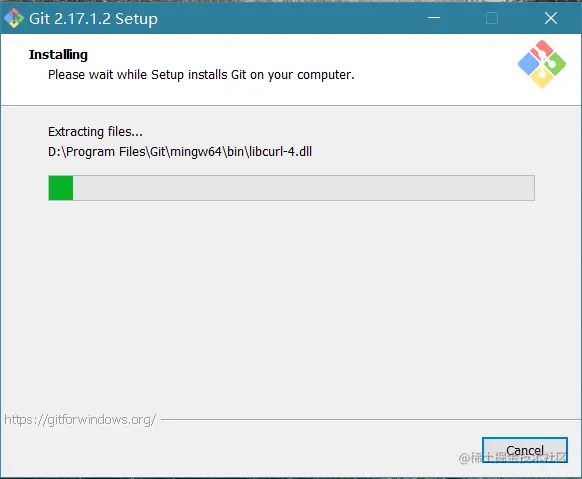 Git12