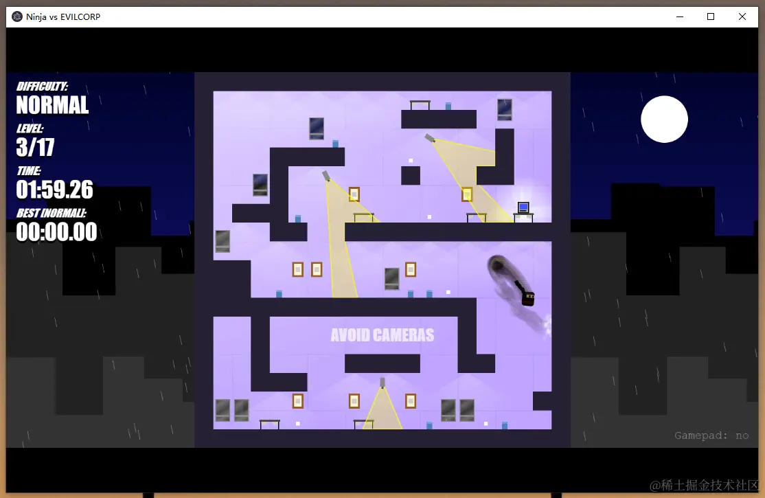 请在此添加图片描述