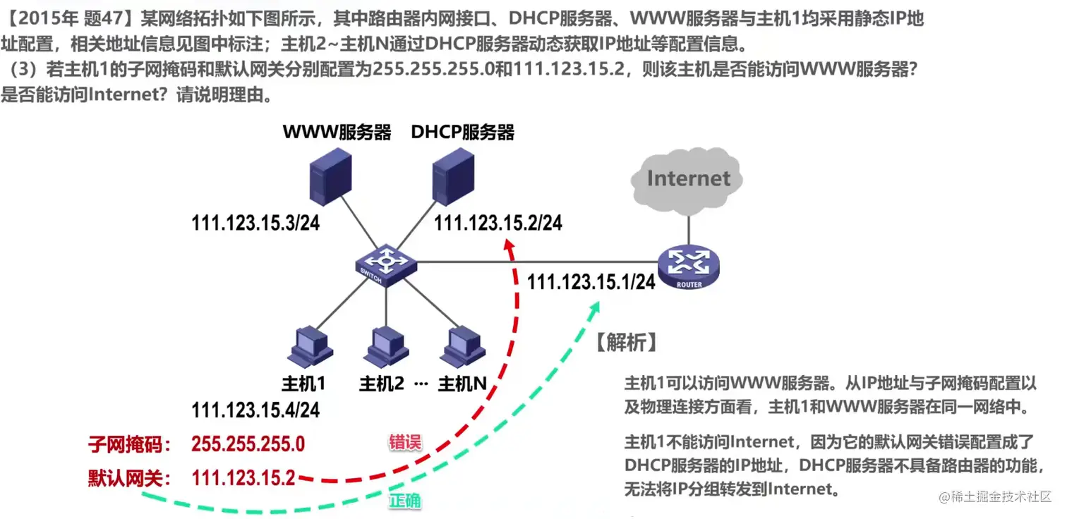 image-20211025220339413