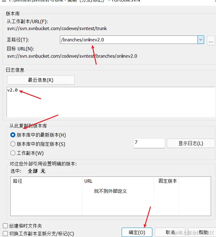 image-20220118093748249|470
