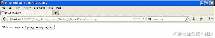 它是如何工作的...