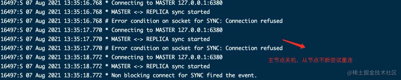 image-20210924104003862