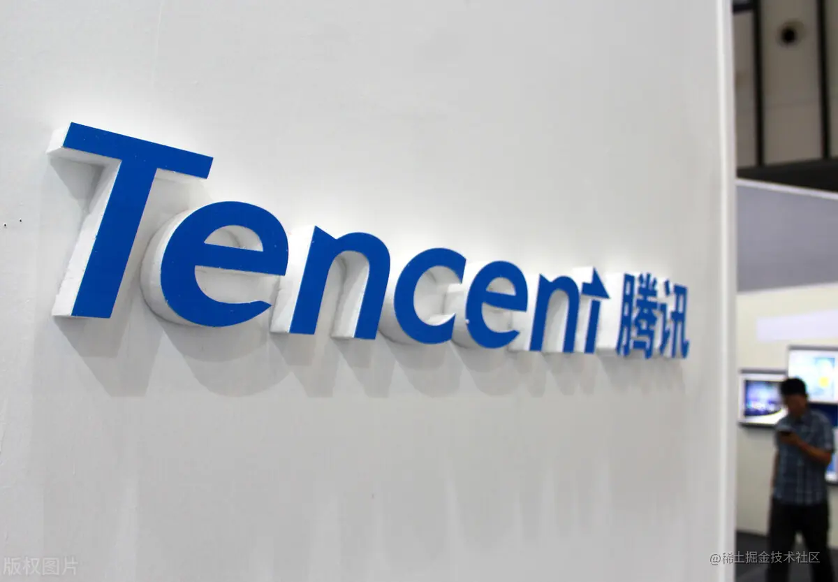 腾讯技术官手撸笔记，全新演绎“Kafka部署实战”，已开源