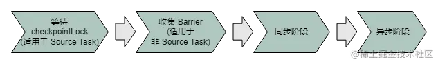 图6.png