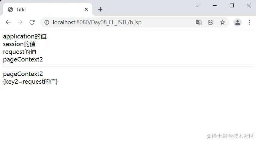 image-20211225211624074