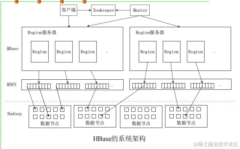 image-20240617210926382