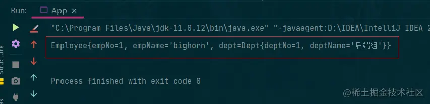 image-20220527213447164