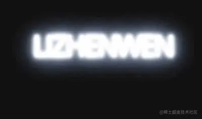 屏幕录制2021-07-22 下午7.28.57.gif