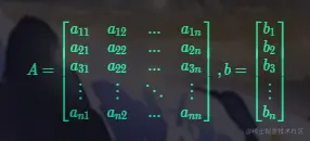 20210626224156