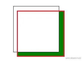image-20220314232035965