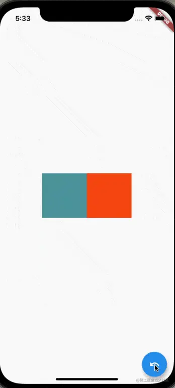 屏幕录制2021-09-15 下午5.33.54.gif