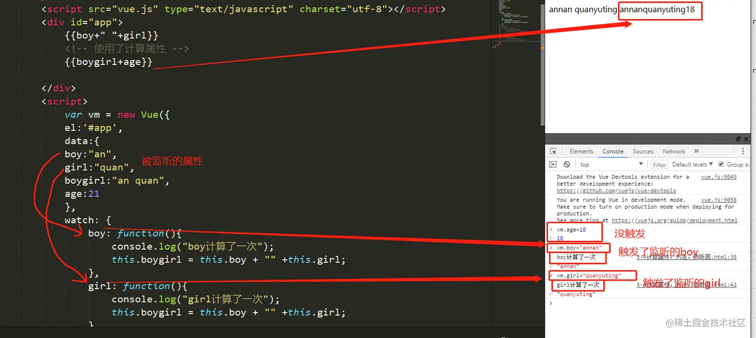 image-20200925111628919