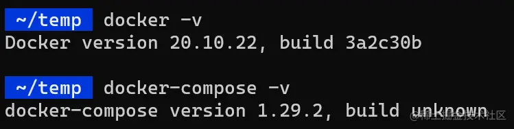 image-20230128203416329