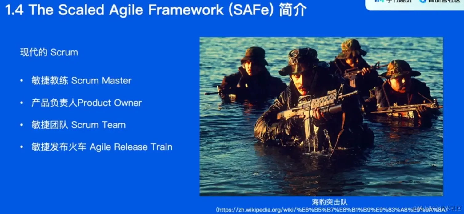 image-20220521221407008