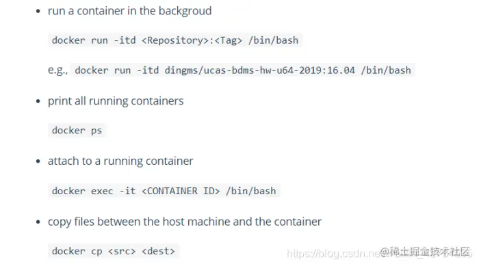 [外链图片转存失败,源站可能有防盗链机制,建议将图片保存下来直接上传(img-pGDR9I5F-1628670451214)(C:\Users\YUANMU\AppData\Roaming\Typora\typora-user-images\image-20210420194021344.png)]
