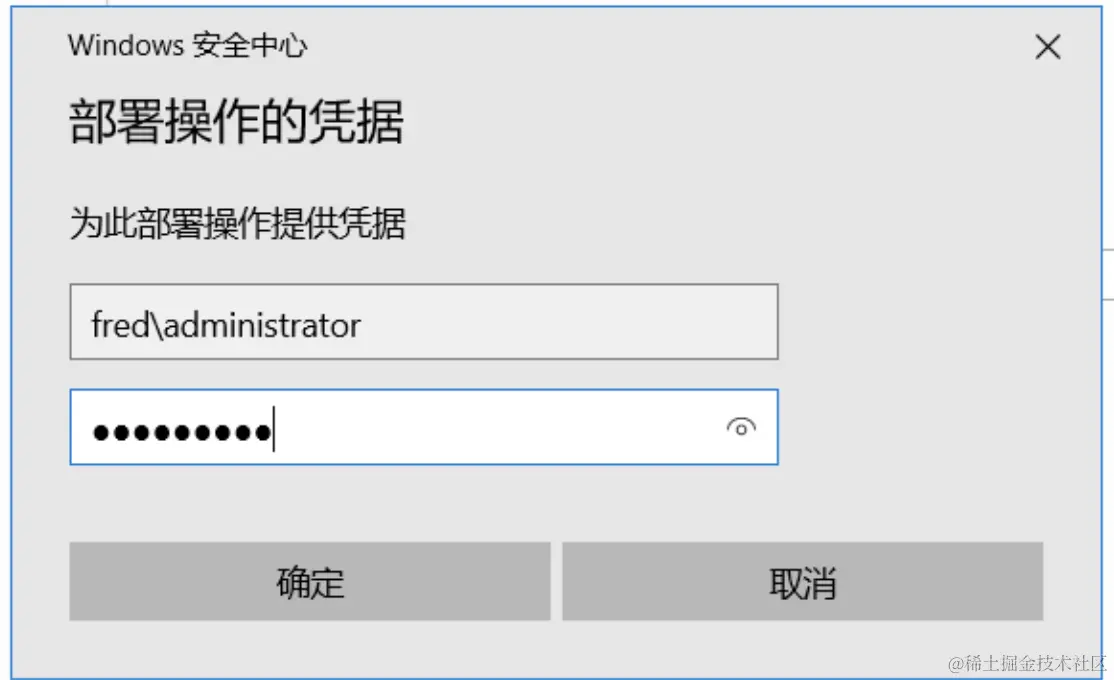 Pasted image 20240217152640.png