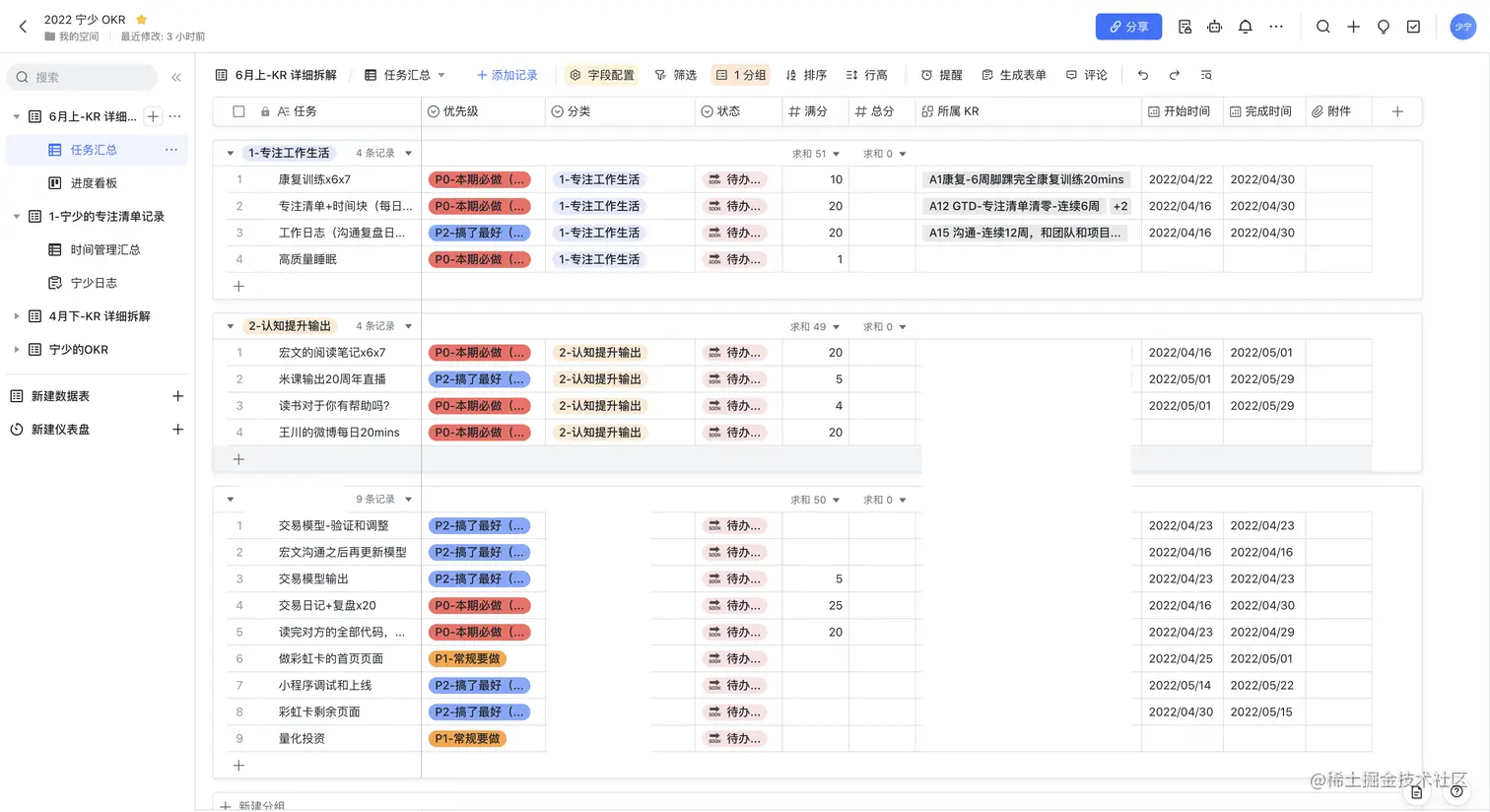 Screen Shot 20220605 at 4.33.05 PM.png