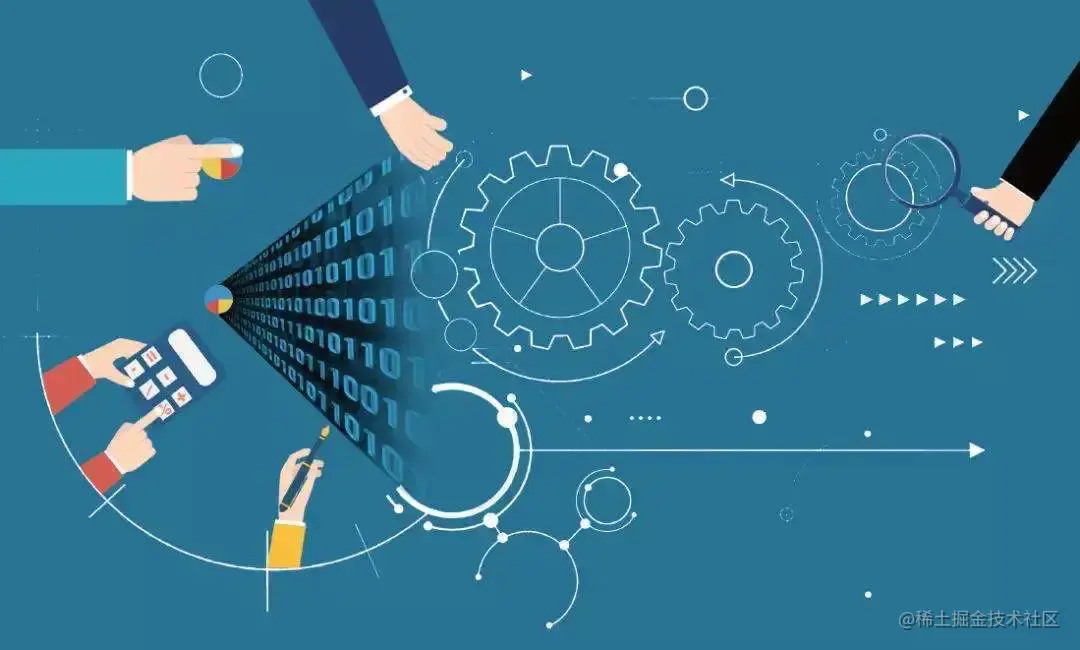 Vuex+localStorage数据状态持久化