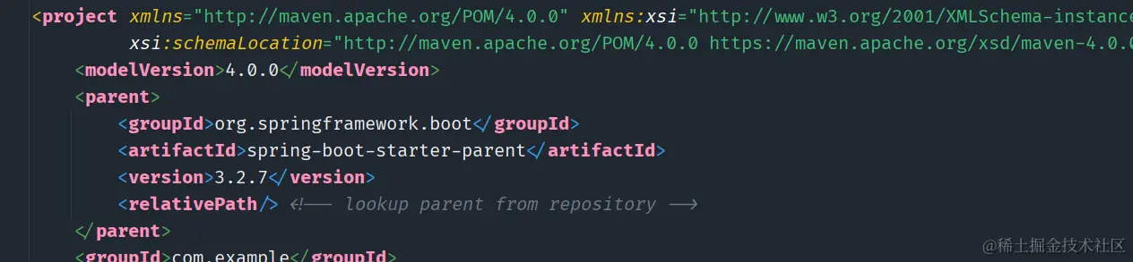 image-20240623144638095