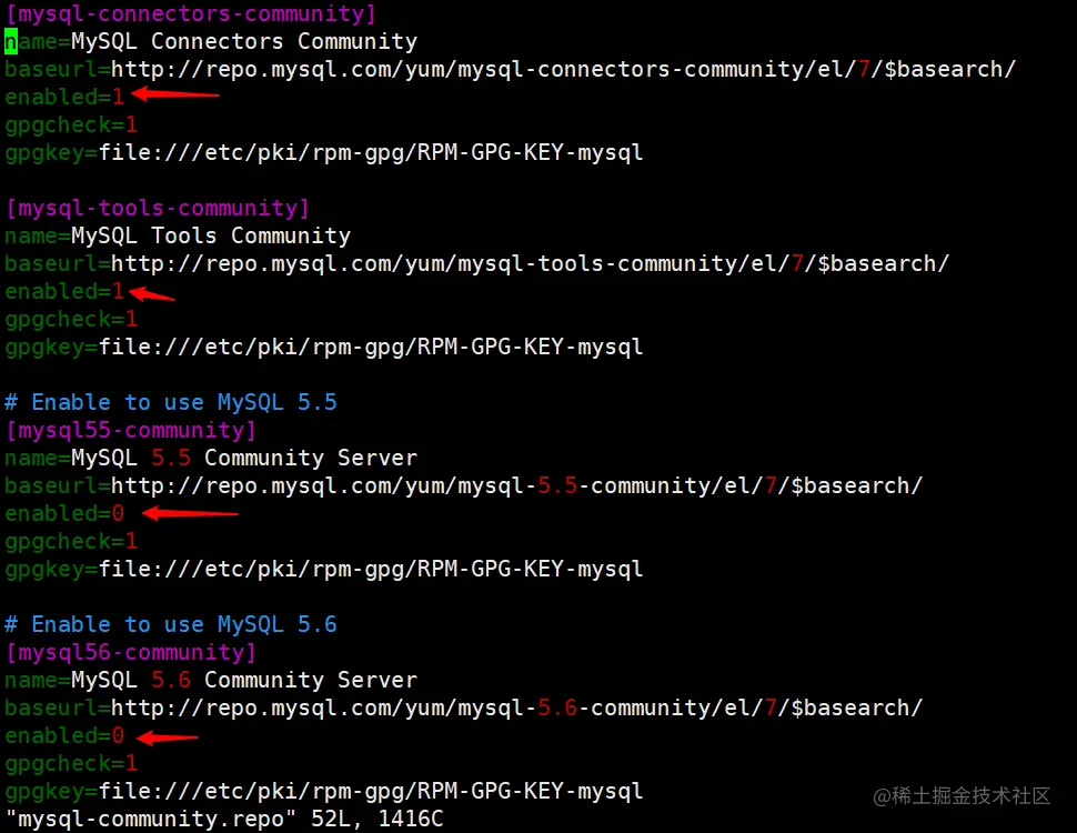 image-20211031193549326