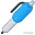 7.webp