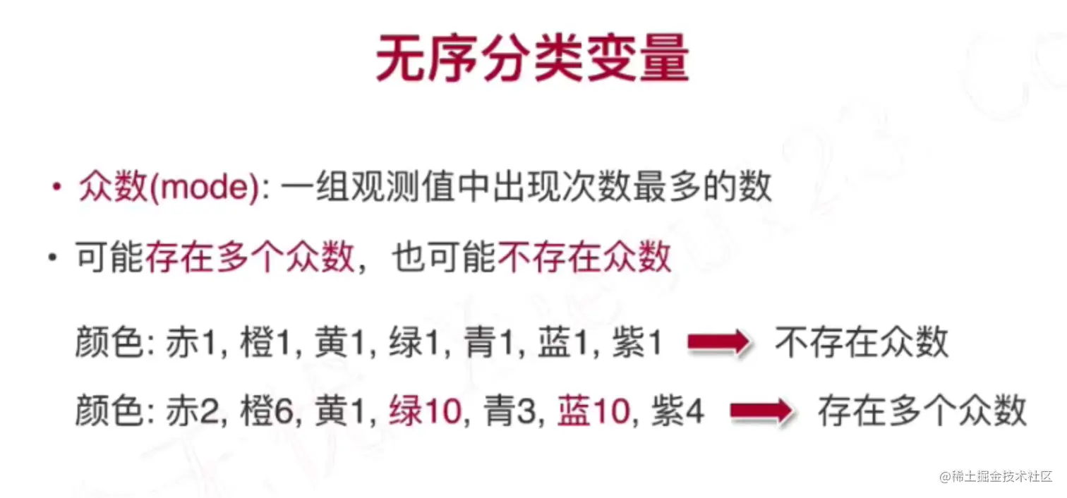 截屏2021-03-28 下午9.37.21.png